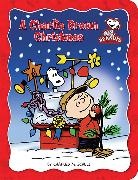 Charles Schulz, Charles M. Schulz - A Charlie Brown Christmas