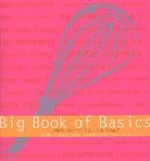 S. Dickhaut, Sebastian Dickhaut, C. Schinharl, Cornelia Schinharl, B. Bonisolli, A. Walter... - Big Book of Basics / druk 1