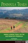 Betsy Crowder, Sue LaTourrette, LaTourrette Sue, Jean Rushmore, Jean Rusmore, Jean/ Spangle Rusmore... - Peninsula Trails