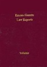 Hazel Marshall, Hazel Marshall, Hazel (Senior Chancery Judge At the Cent Marshall, Hazel (Senior Chancery Judge at the Central London Civil Justice Centre Marshall, MARSHALL HAZEL QC, Yvonne Kirtlan... - Eglr 2007