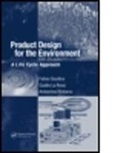 Fabio Giudice, Fabio (University of Catania Giudice, Fabio La Rosa Giudice, Giudice Fabio, Rose Risitano La Guido, Guido La Rosa... - Product Design for the Environment