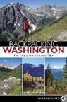 Douglas Lorain - Backpacking Washington