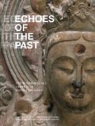 Katherine R. Tsiang, TSIANG KATHERINE R, Tsiang Katherine R. - Echoes of the Past