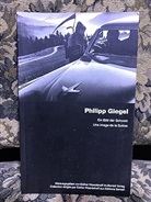 Philipp Giegel, Niklau Ramseyer, Niklaus Ramseyer, Marcel Schwander, Esthe Woerdehoff, Esther Woerdehoff - Une image de la Suisse
