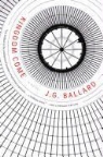 J. G. Ballard - Kingdom Come