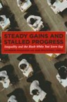 Katherine (EDT)/ Waldfogel Magnuson, Katherine Magnuson, Jane Waldfogel - Steady Gains and Stalled Progress