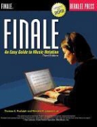 Vincent A. Leonard, Thomas E. Rudolph, Thomas E./ Leonard Rudolph - Finale
