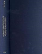 Gyongy Kovacs Kiss, Gyongy Kovacs Kiss, Gyongy Kovacs (EDT) Kiss, Gy?ngy Kov?cs Kiss, Gyngy Kovcs Kiss, Gyongy Kovacs Kiss - Studies in the History of Early Modern Transylvania