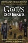 Thomas R Horn, Thomas Horn - God's Ghostbusters