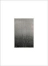 Peter (EDT)/ Eleey Eleey, Alexander Kluge, Diane Arbus, Bruce Conner, Peter Eleey - September 11