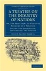 Joseph Salway Eisdell, Eisdell Joseph Salway - Treatise on the Industry of Nations