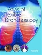 Pallav Shah, Pallav (Md Frcp Consultant Physician and Hon Shah, Pallav (MD FRCP Consultant Physician and Honorary Senior Lecturer Shah, Pallav Singh Shah, Shah Pallav, SHAH PALLAV SINGH SUVEER - Atlas of Flexible Bronchoscopy