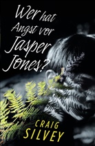 Craig Silvey - Wer hat Angst vor Jasper Jones?