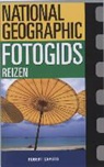 R. Caputo - National Geographic Fotogids / Reizen / druk 1