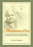 Dumeni Capeder - Mummetta