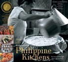 Amy Besa, Amy/ Dorotan Besa, Romy Dorotan, Neal Oshima, Neal Oshima - Memories of Philippine Kitchens