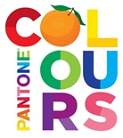 LCC Pantone LCC Pantone, Pantone, Pantone Llc - Pantone Colours