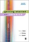 Rebecca Boden, Rebecca Kenway Boden, Boden Rebecca, Debbie Epstein, Epstein Debbie, Jane Kenway... - Getting Started on Research