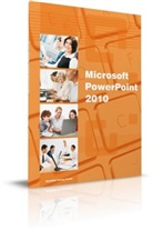 Inge Baumeister, Christian Bildner, Christia Bildner, Christian Bildner - Microsoft PowerPoint 2010