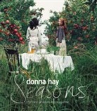 Donna Hay - Seasons