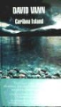 David Vann - Caribou island