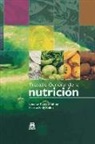Sharon Rady Rolfes, Eleonor Noss Whitne - Tratado general de la nutrición