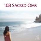 J.  D. McKean, Nisha Narsai - 108 Sacred OMs, 1 Audio-CD (Hörbuch)