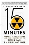Douglas Keeney, L. Douglas Keeney - 15 Minutes