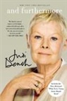 Judi Dench, Michael Flamini - And Furthermore