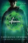 Sherrilyn Kenyon - Infamous