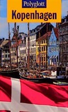 Kopenhagen