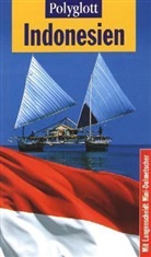 Polyglott on tour Reiseführer Indonesien