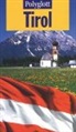 Tirol
