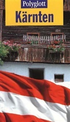 Kärnten mit Osttirol