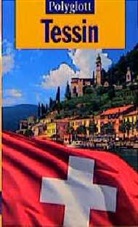 Christine Hamel - Tessin