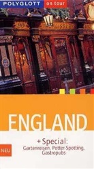 England