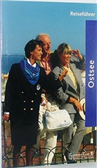Ostsee-Schiffsreisen