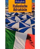 Italienische Adriaküste
