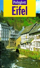 Eifel