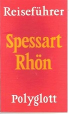 Spessart, Rhön