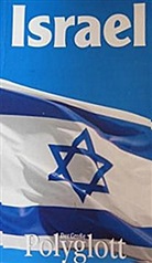 (Polyglott) Der Große Polyglott: Israel (Nr.44)