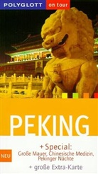 Peking
