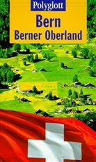 Bern, Berner Oberland