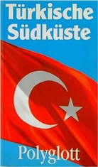 Türkische Südküste
