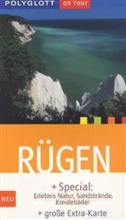 Rügen