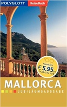Peter V. Neumann - Mallorca, Jubiläumsausg.