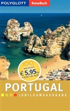 Heidrun Reinhard - Portugal, Jubiläumsausg.