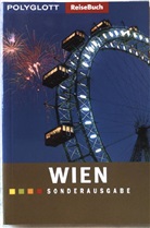 Ditta Rudle, Karin Schiefer - Wien, Sonderausgabe