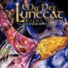 Diana Hliva - My Pet Lunecat