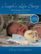 Darren Cunningham - Joseph's Life Story